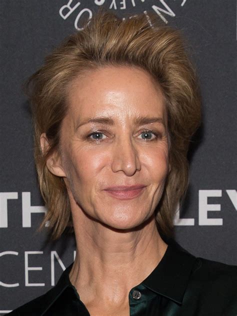 Janet McTeer is barely recognizable in the role for which shes been nominated for a Best Supporting Actress Oscar, playing a woman passing as a man in nineteenth-century Dublin in Albert Nobbs. . Janet mcteer nude